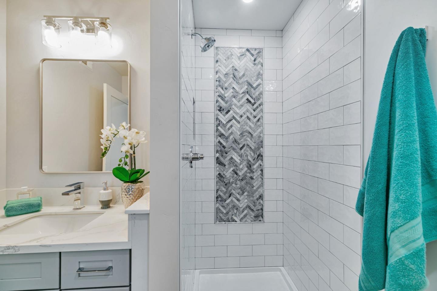 Photo #45: ML82030812 Listing: Photo #45