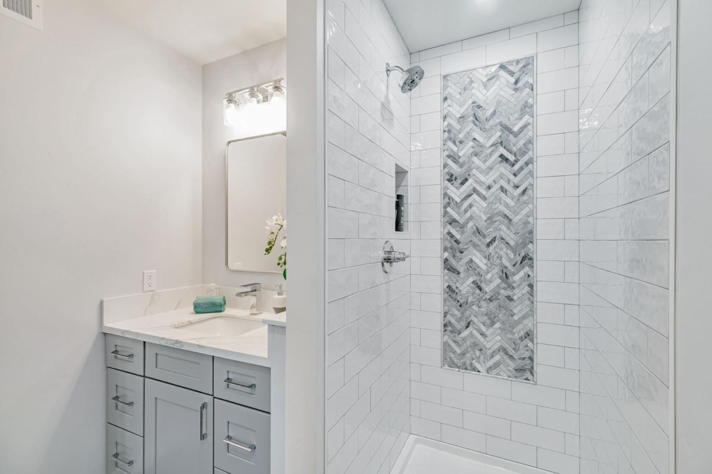 Photo #46: ML82030812 Listing: Photo #46