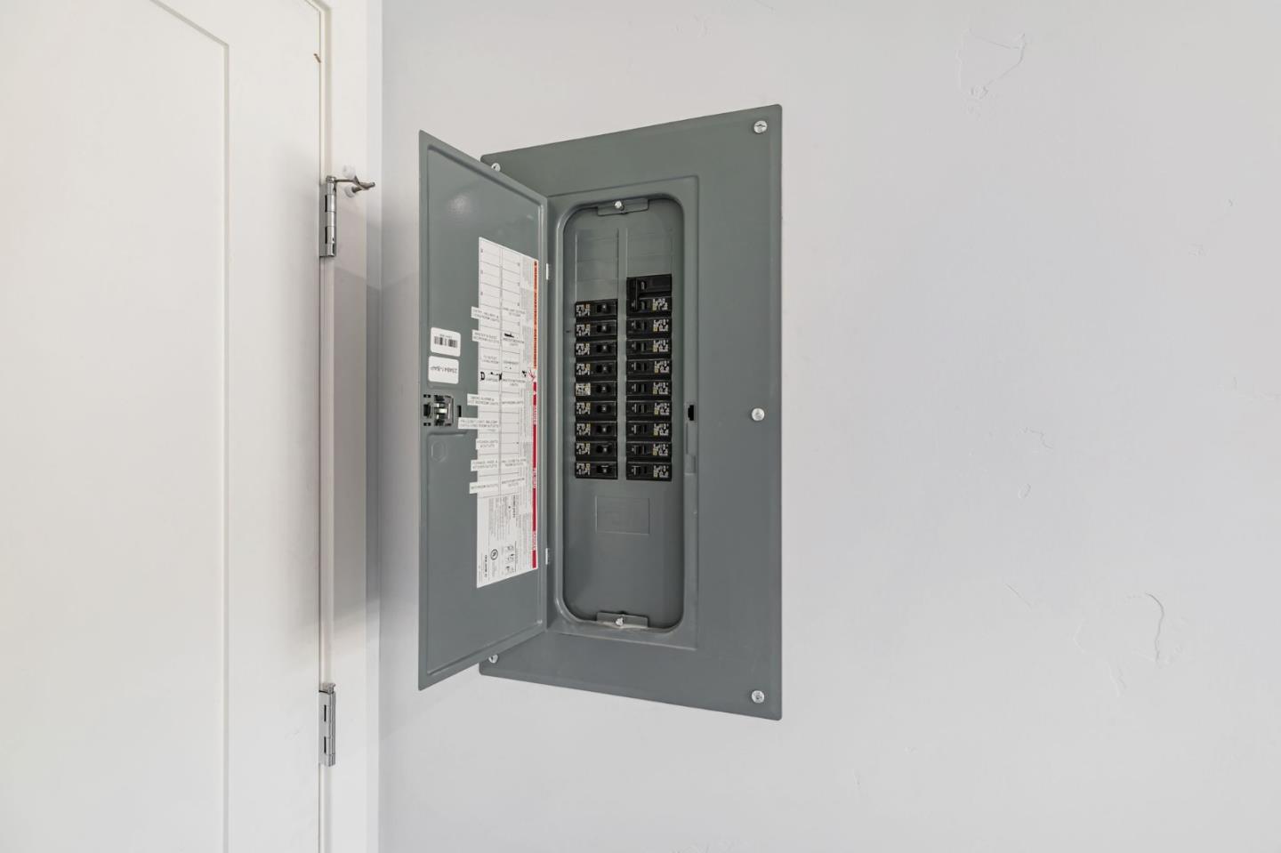 Photo #49: ML82030812 Listing: Photo #49