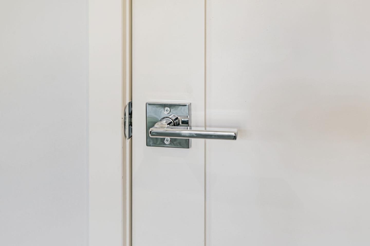 Photo #50: ML82030812 Listing: Photo #50