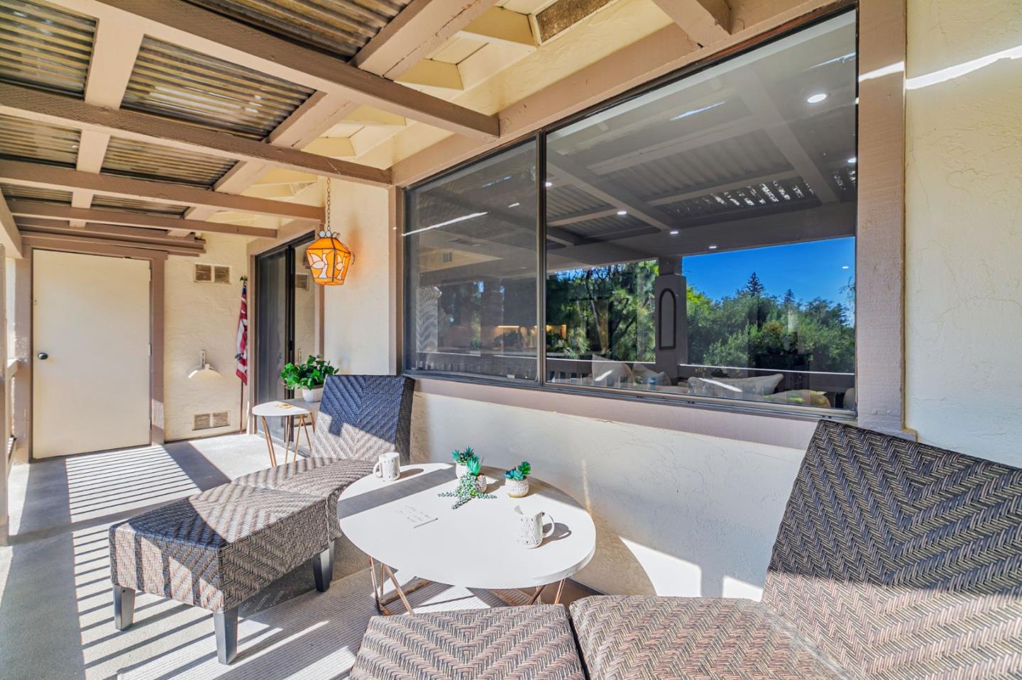 Photo #54: ML82030812 Listing: Photo #54