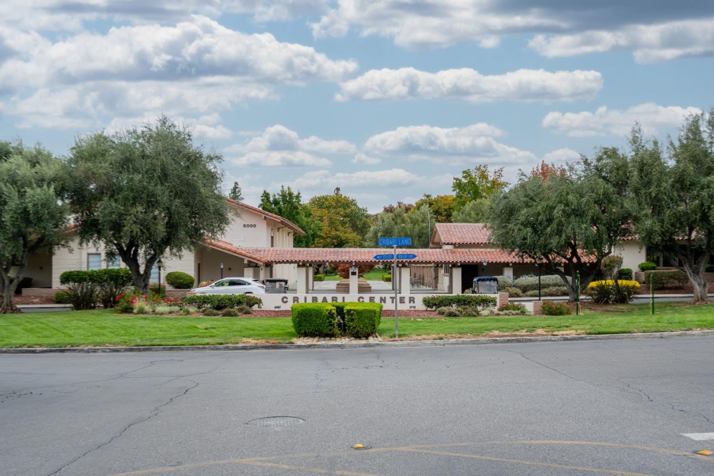 Photo #57: ML82030812 Listing: Photo #57