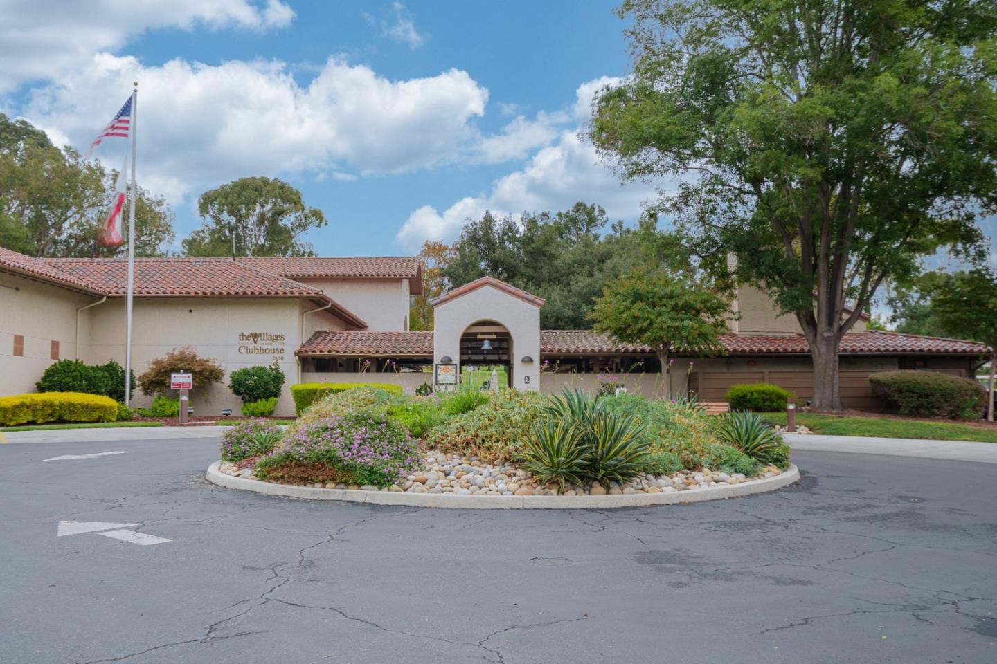 Photo #58: ML82030812 Listing: Photo #58