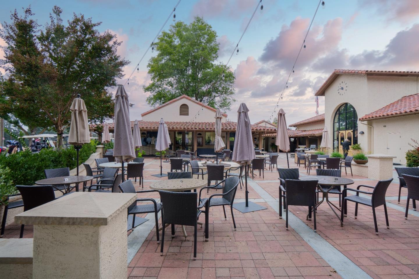 Photo #61: ML82030812 Listing: Photo #61