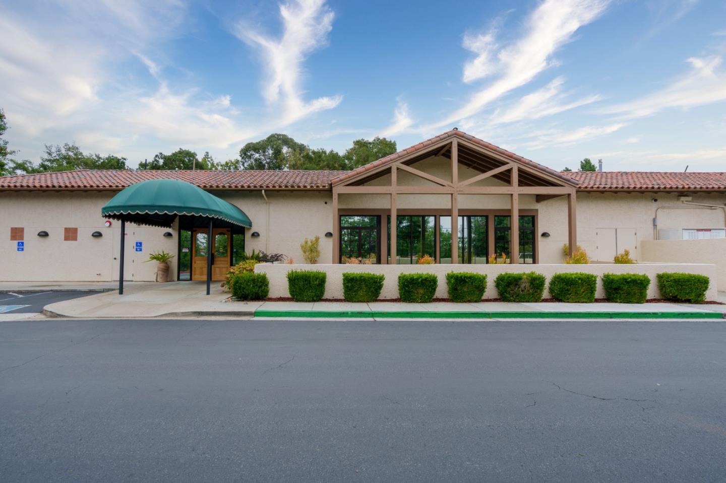 Photo #62: ML82030812 Listing: Photo #62