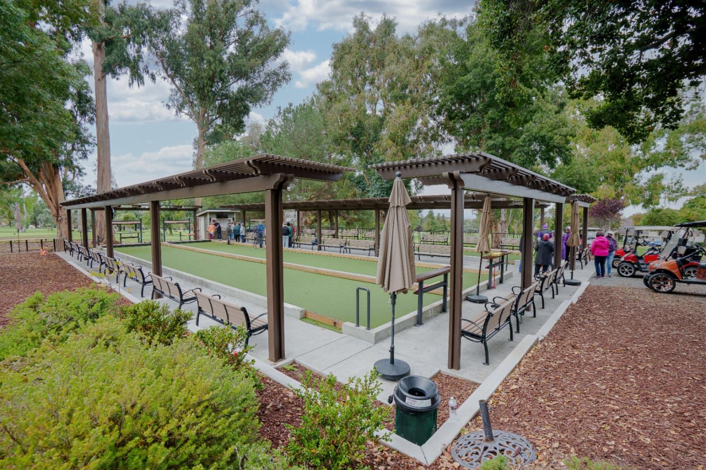 Photo #64: ML82030812 Listing: Photo #64