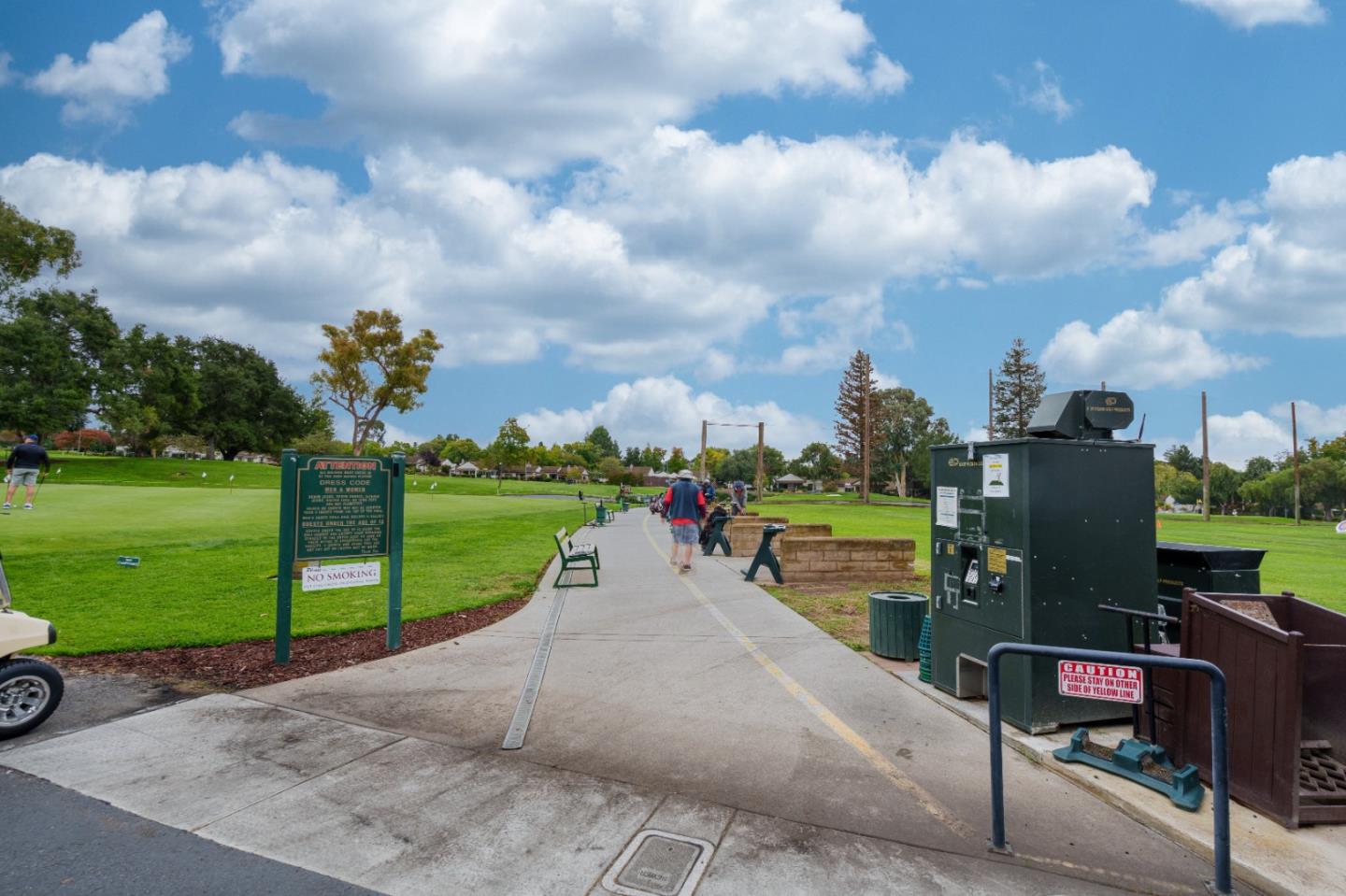 Photo #65: ML82030812 Listing: Photo #65