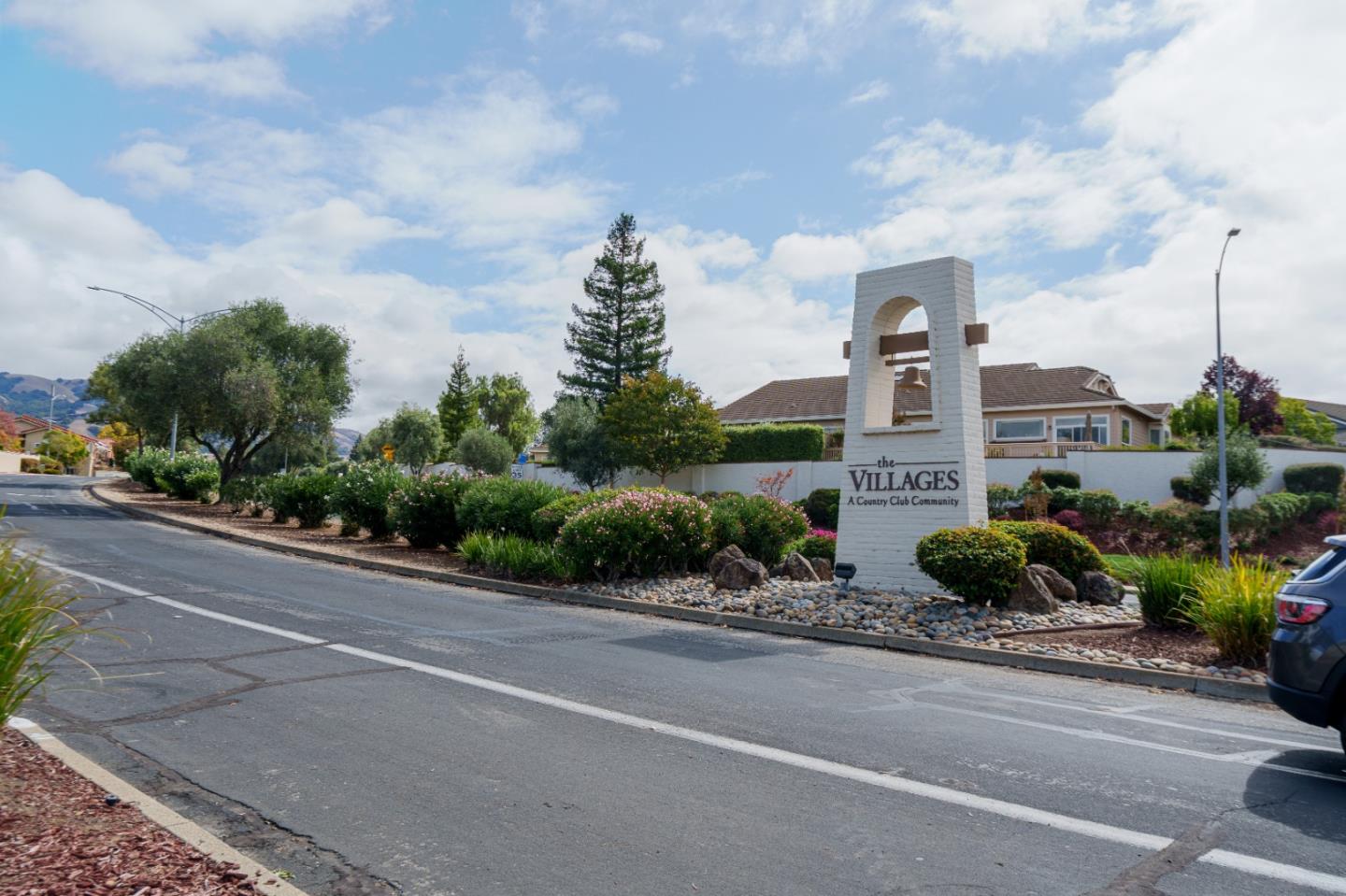 Photo #70: ML82030812 Listing: Photo #70