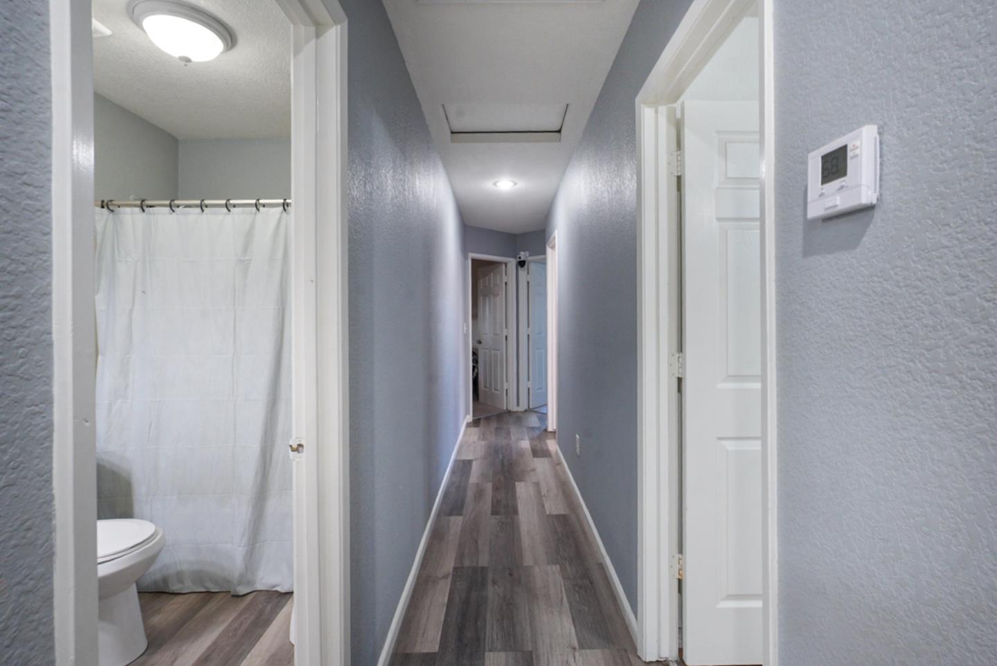 Detail Gallery Image 10 of 20 For 15 E San Pedro St, Merced,  CA 95341 - 4 Beds | 2 Baths