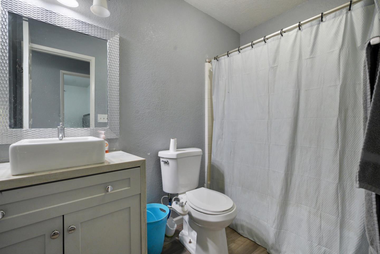 Detail Gallery Image 11 of 20 For 15 E San Pedro St, Merced,  CA 95341 - 4 Beds | 2 Baths