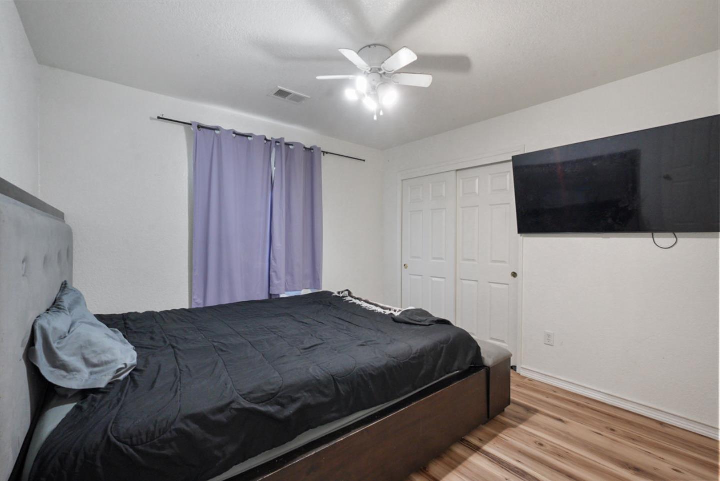 Detail Gallery Image 12 of 20 For 15 E San Pedro St, Merced,  CA 95341 - 4 Beds | 2 Baths