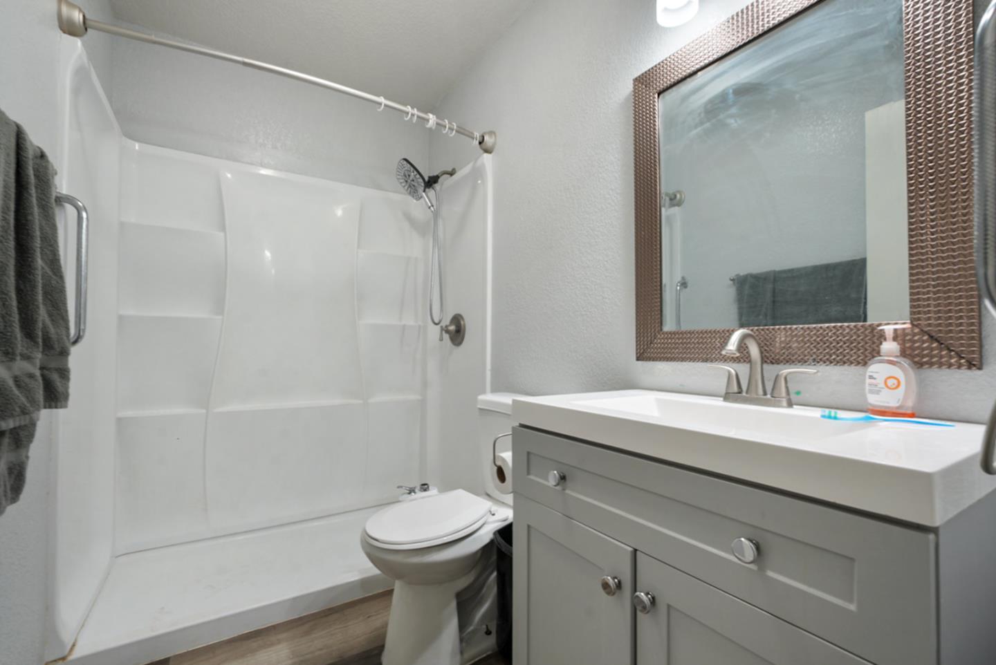 Detail Gallery Image 13 of 20 For 15 E San Pedro St, Merced,  CA 95341 - 4 Beds | 2 Baths