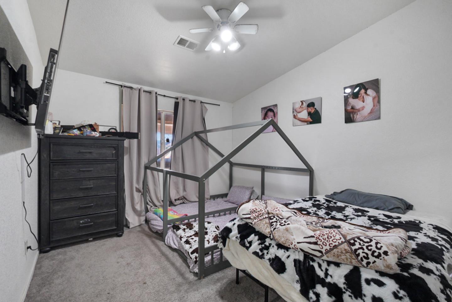 Detail Gallery Image 16 of 20 For 15 E San Pedro St, Merced,  CA 95341 - 4 Beds | 2 Baths