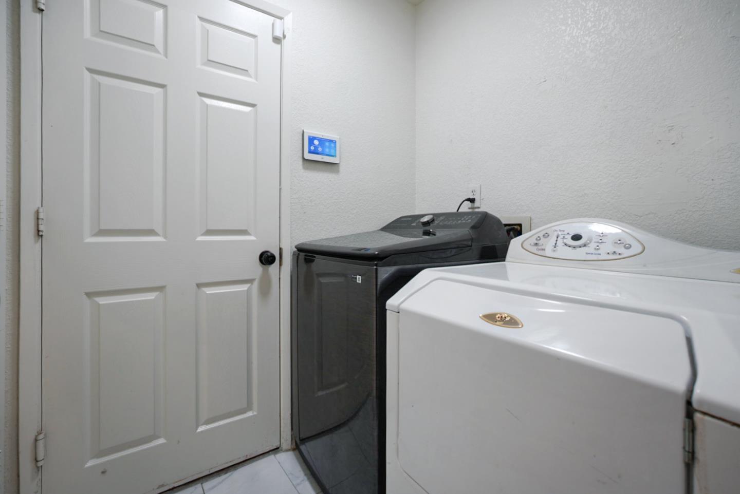 Detail Gallery Image 17 of 20 For 15 E San Pedro St, Merced,  CA 95341 - 4 Beds | 2 Baths