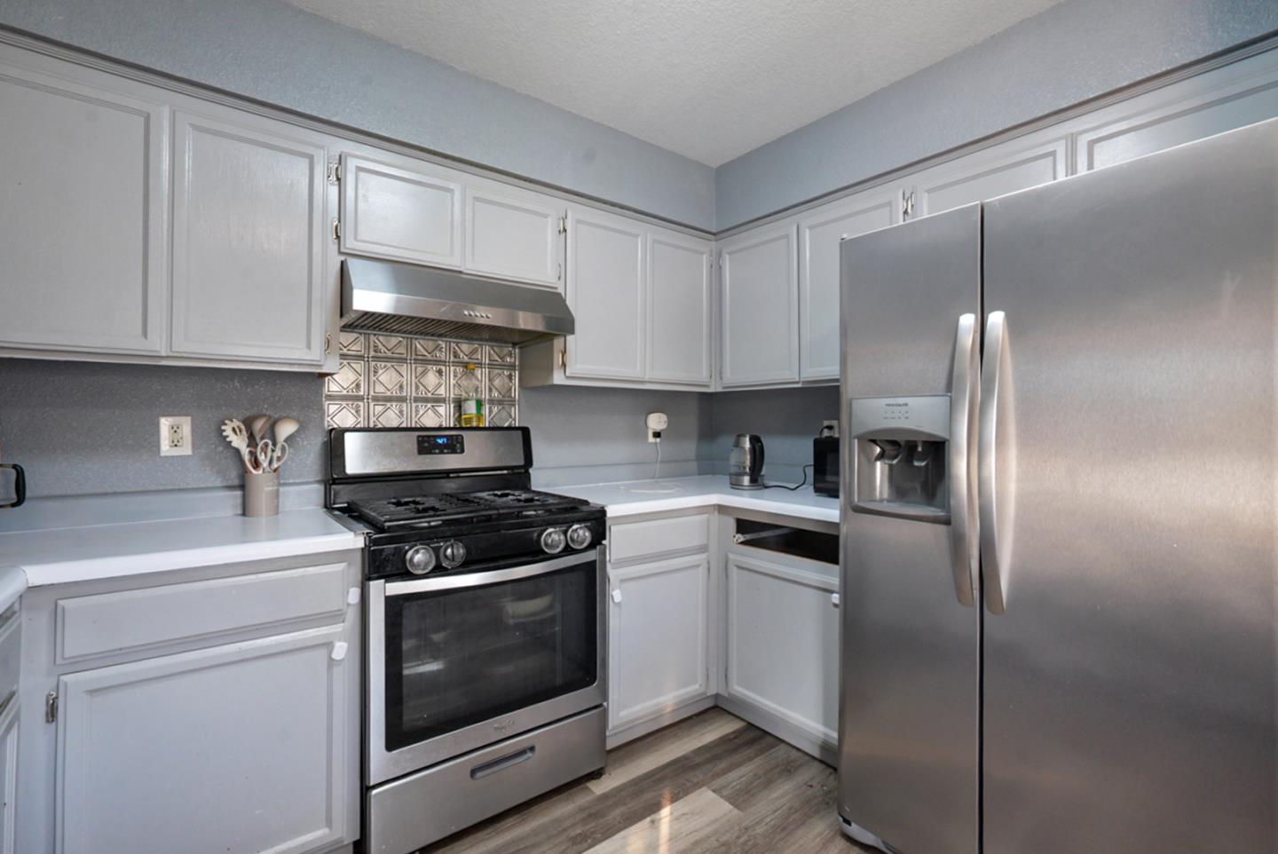 Detail Gallery Image 9 of 20 For 15 E San Pedro St, Merced,  CA 95341 - 4 Beds | 2 Baths