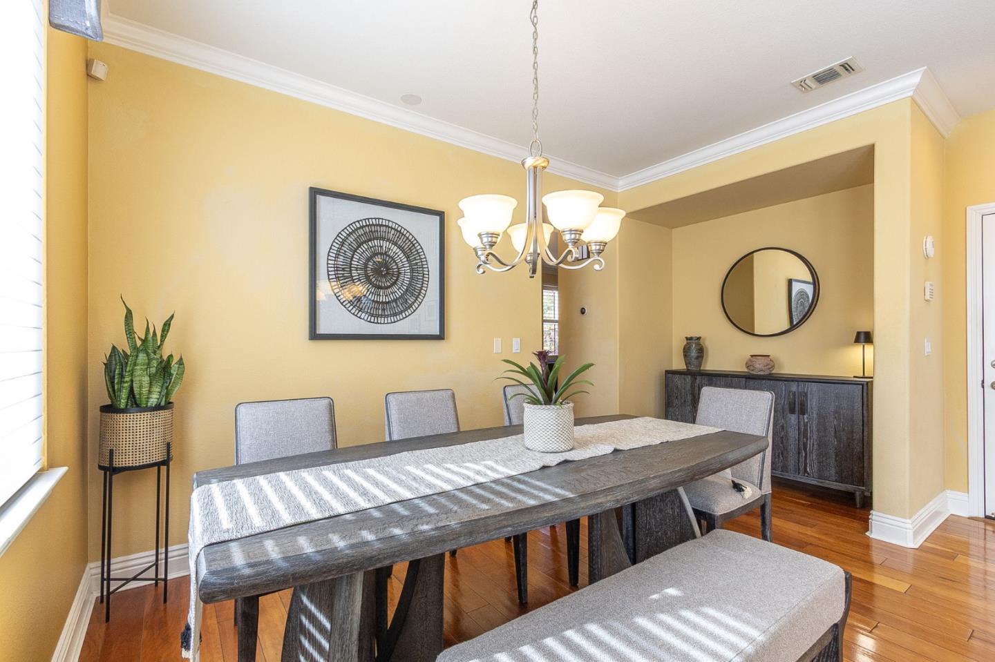 Detail Gallery Image 20 of 80 For 7197 Windcliff Ln, San Jose,  CA 95138 - 5 Beds | 3/1 Baths