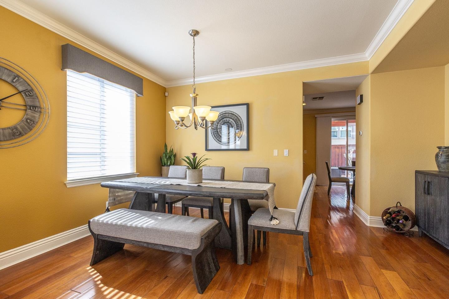 Detail Gallery Image 21 of 80 For 7197 Windcliff Ln, San Jose,  CA 95138 - 5 Beds | 3/1 Baths