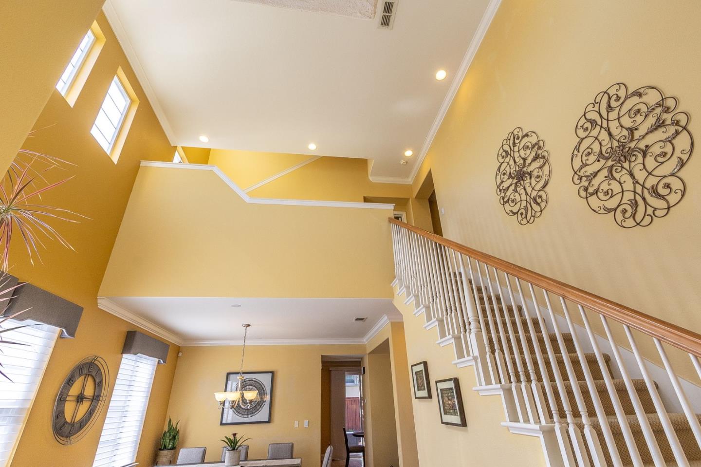 Detail Gallery Image 22 of 80 For 7197 Windcliff Ln, San Jose,  CA 95138 - 5 Beds | 3/1 Baths