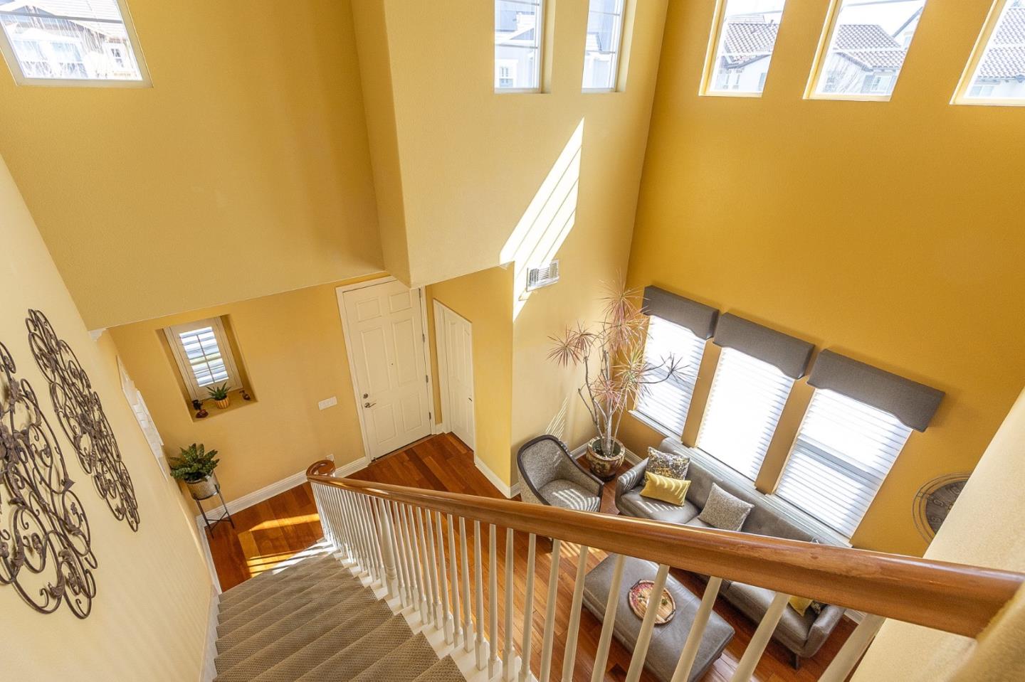 Detail Gallery Image 23 of 80 For 7197 Windcliff Ln, San Jose,  CA 95138 - 5 Beds | 3/1 Baths