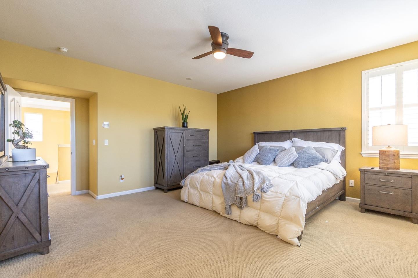 Detail Gallery Image 26 of 80 For 7197 Windcliff Ln, San Jose,  CA 95138 - 5 Beds | 3/1 Baths