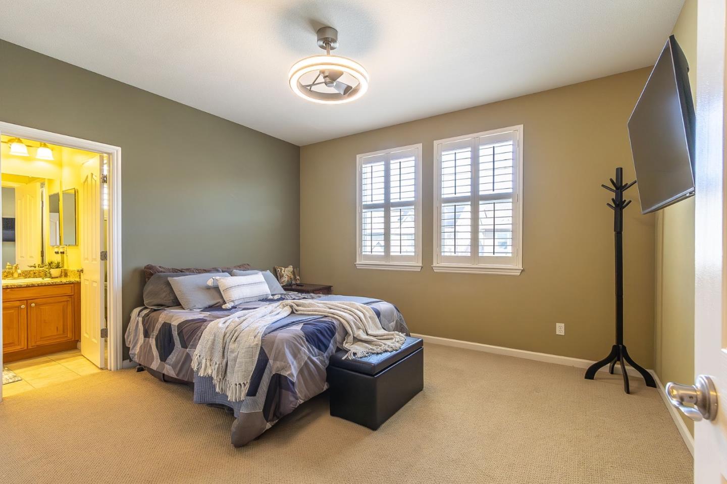 Detail Gallery Image 28 of 80 For 7197 Windcliff Ln, San Jose,  CA 95138 - 5 Beds | 3/1 Baths