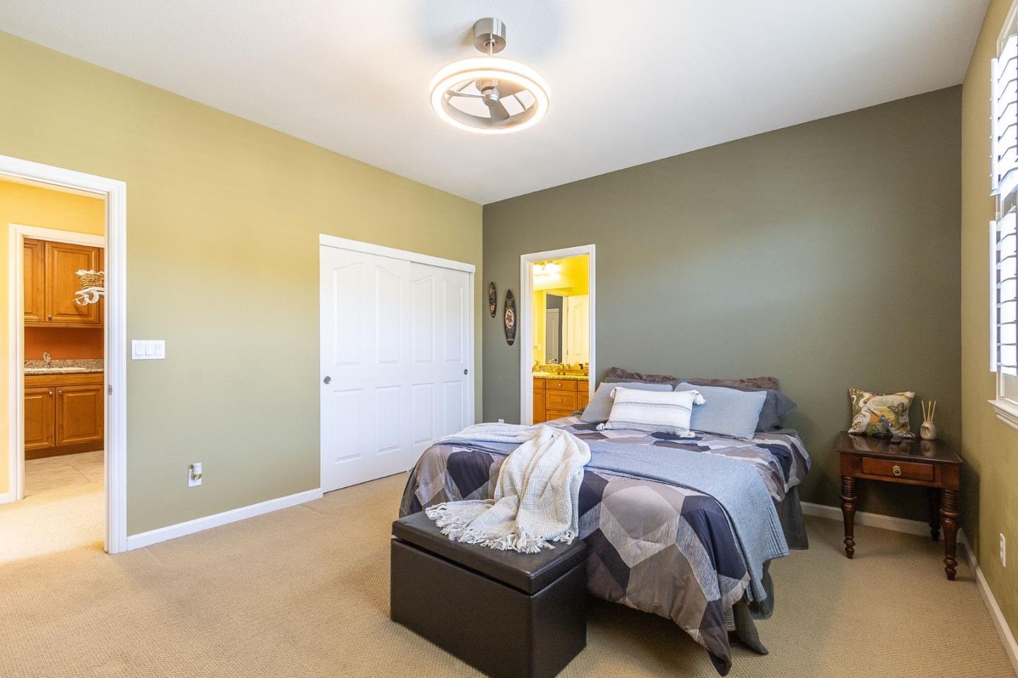 Detail Gallery Image 29 of 80 For 7197 Windcliff Ln, San Jose,  CA 95138 - 5 Beds | 3/1 Baths