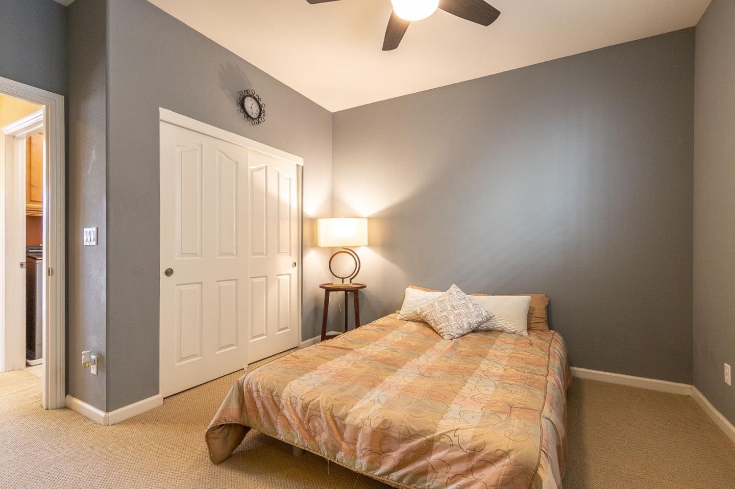 Detail Gallery Image 30 of 80 For 7197 Windcliff Ln, San Jose,  CA 95138 - 5 Beds | 3/1 Baths