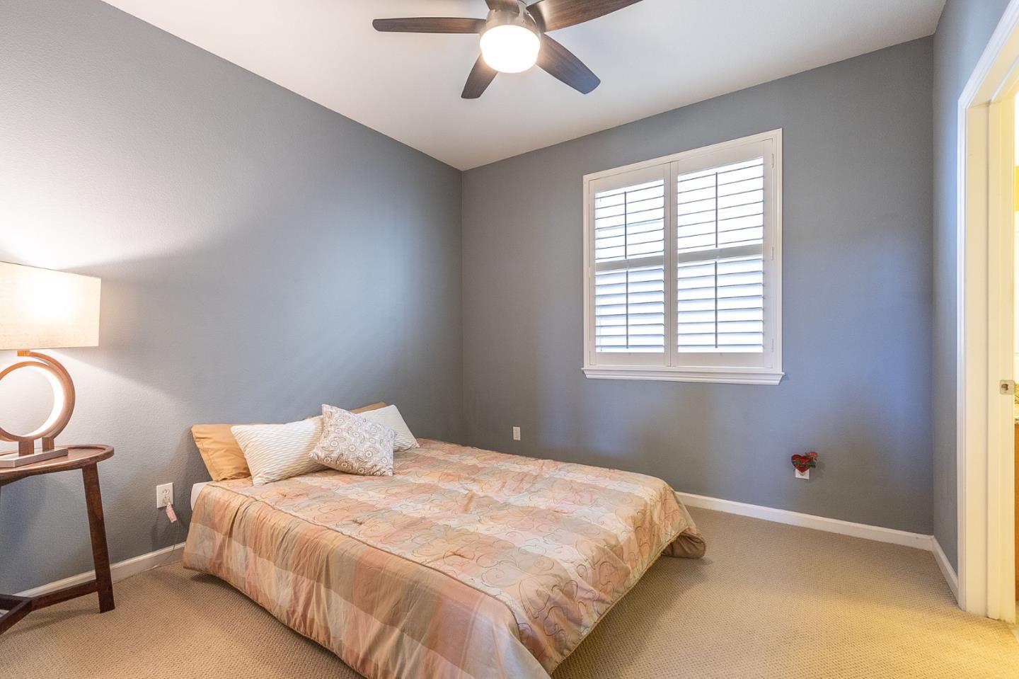 Detail Gallery Image 31 of 80 For 7197 Windcliff Ln, San Jose,  CA 95138 - 5 Beds | 3/1 Baths