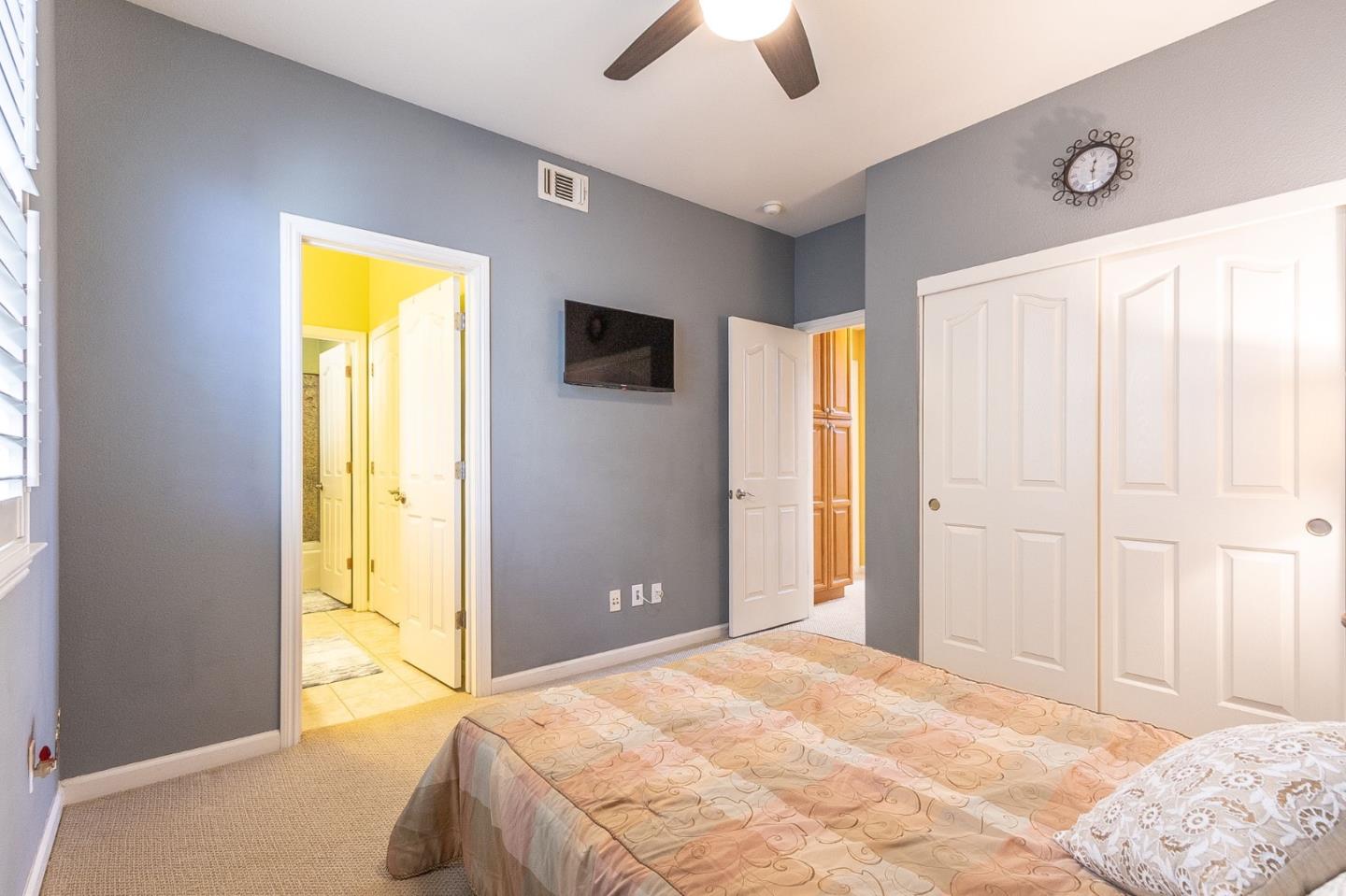 Detail Gallery Image 32 of 80 For 7197 Windcliff Ln, San Jose,  CA 95138 - 5 Beds | 3/1 Baths