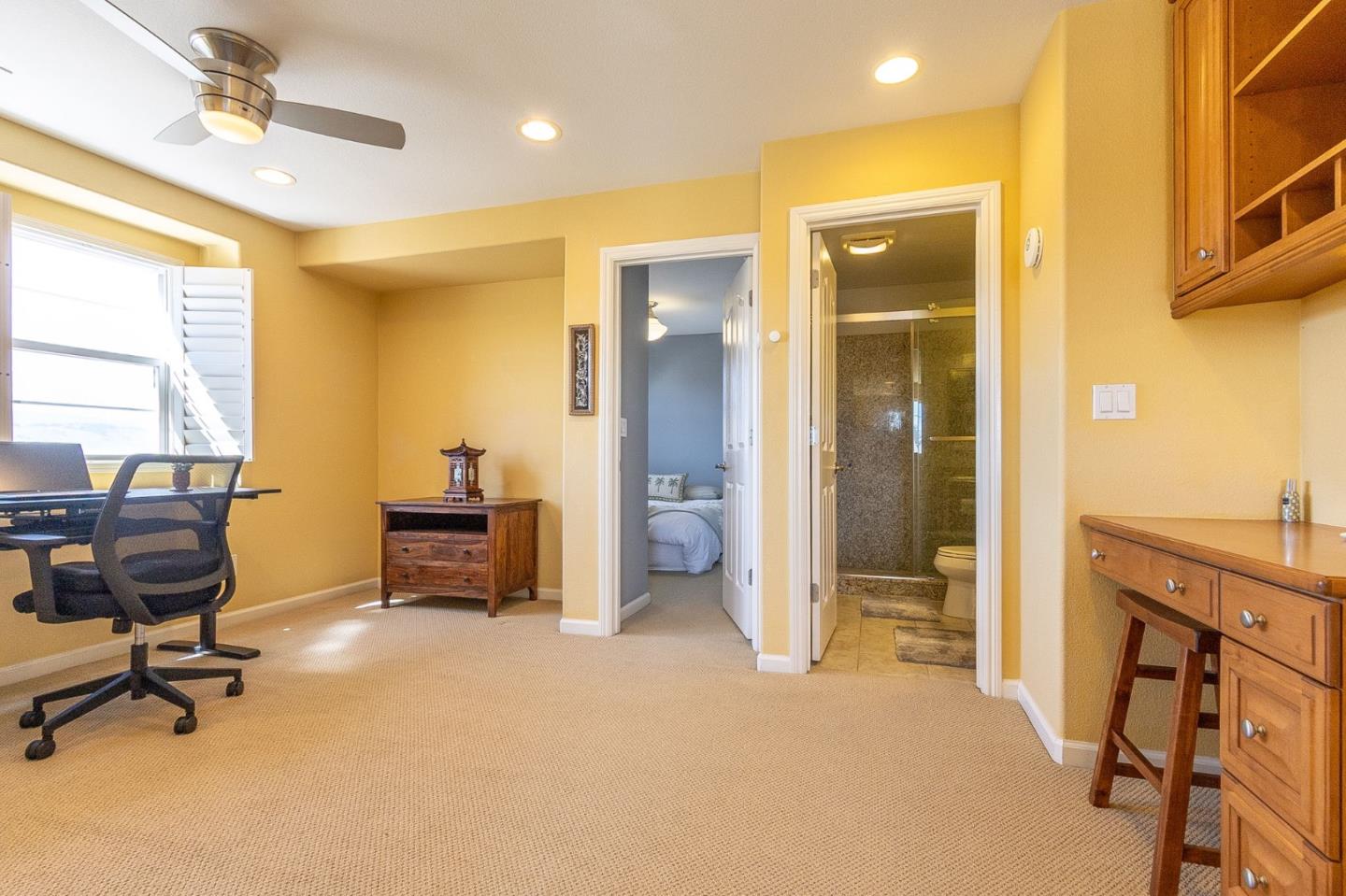 Detail Gallery Image 33 of 80 For 7197 Windcliff Ln, San Jose,  CA 95138 - 5 Beds | 3/1 Baths