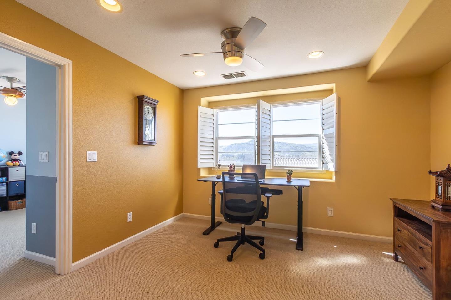 Detail Gallery Image 34 of 80 For 7197 Windcliff Ln, San Jose,  CA 95138 - 5 Beds | 3/1 Baths