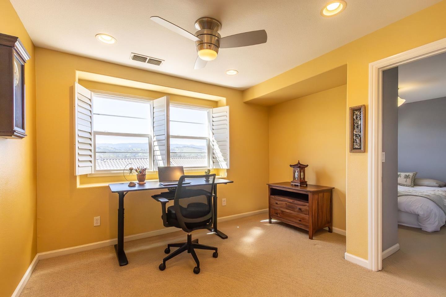 Detail Gallery Image 35 of 80 For 7197 Windcliff Ln, San Jose,  CA 95138 - 5 Beds | 3/1 Baths