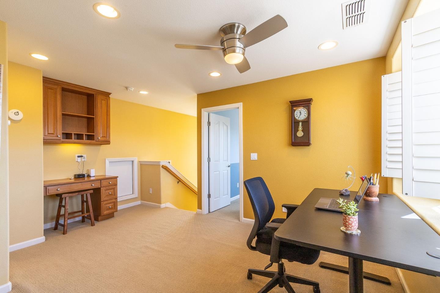 Detail Gallery Image 36 of 80 For 7197 Windcliff Ln, San Jose,  CA 95138 - 5 Beds | 3/1 Baths