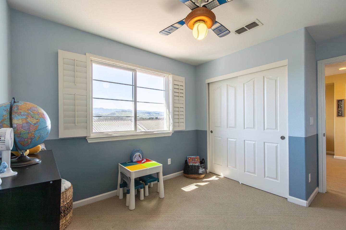 Detail Gallery Image 38 of 80 For 7197 Windcliff Ln, San Jose,  CA 95138 - 5 Beds | 3/1 Baths