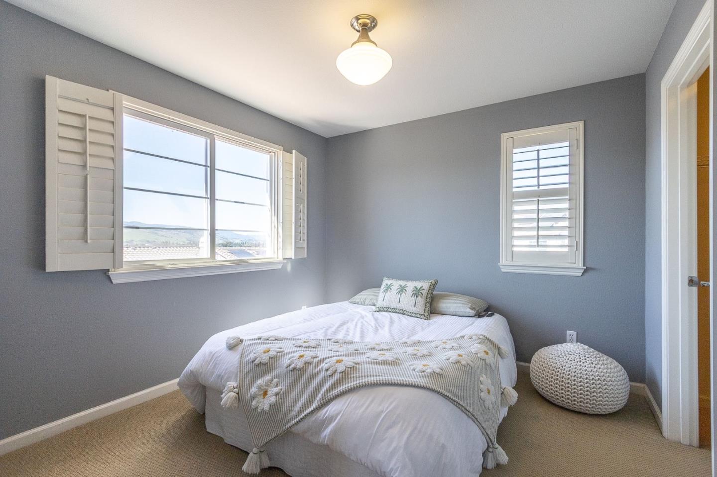 Detail Gallery Image 40 of 80 For 7197 Windcliff Ln, San Jose,  CA 95138 - 5 Beds | 3/1 Baths