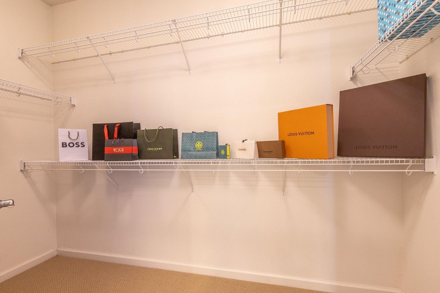 Detail Gallery Image 41 of 80 For 7197 Windcliff Ln, San Jose,  CA 95138 - 5 Beds | 3/1 Baths