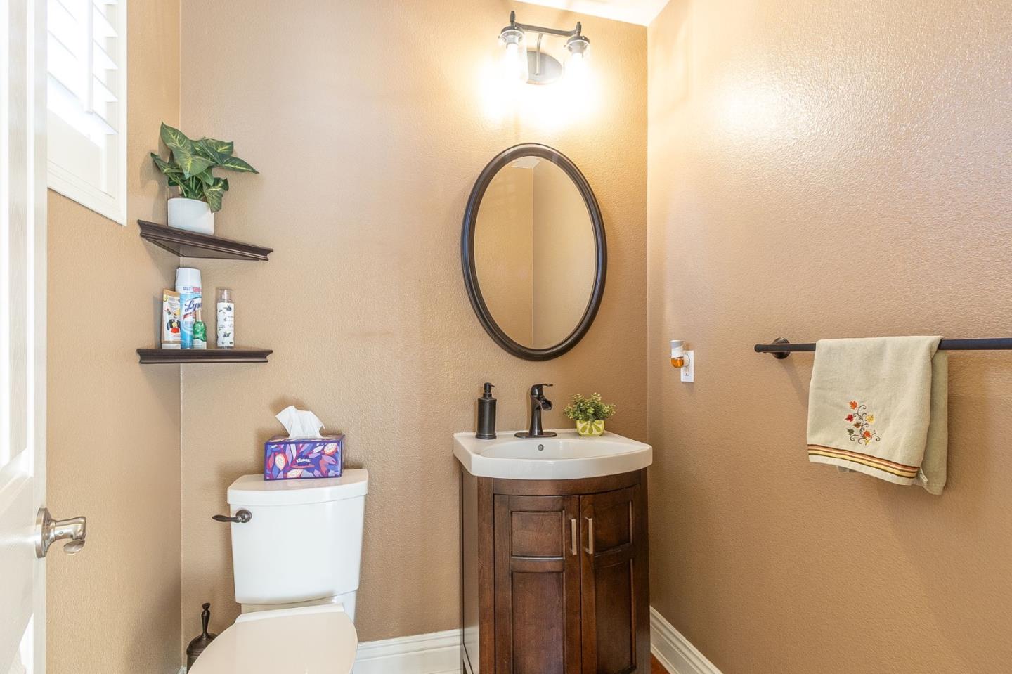 Detail Gallery Image 42 of 80 For 7197 Windcliff Ln, San Jose,  CA 95138 - 5 Beds | 3/1 Baths