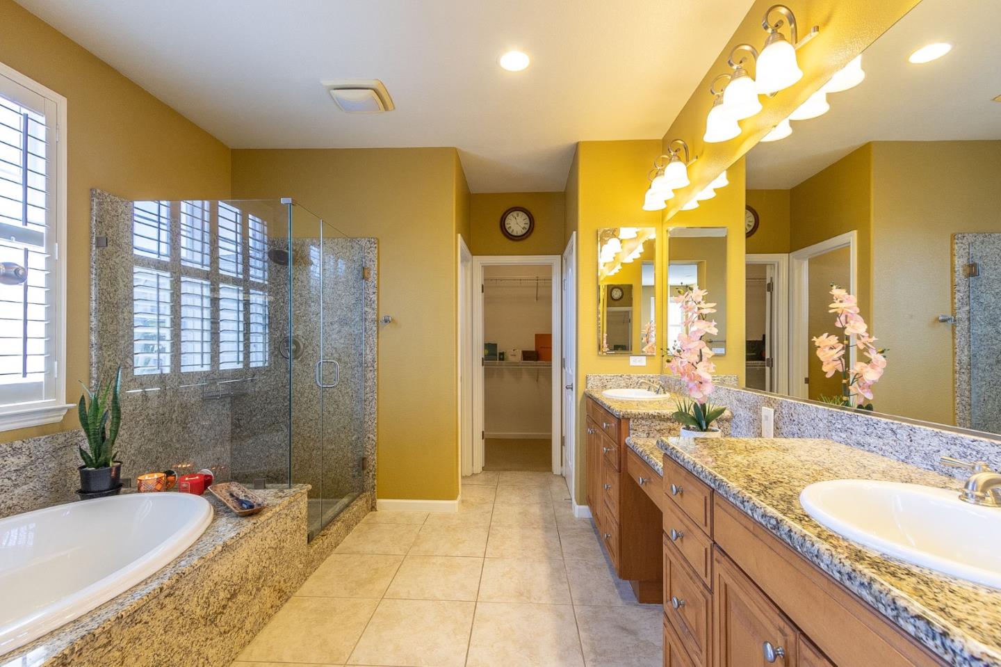 Detail Gallery Image 43 of 80 For 7197 Windcliff Ln, San Jose,  CA 95138 - 5 Beds | 3/1 Baths