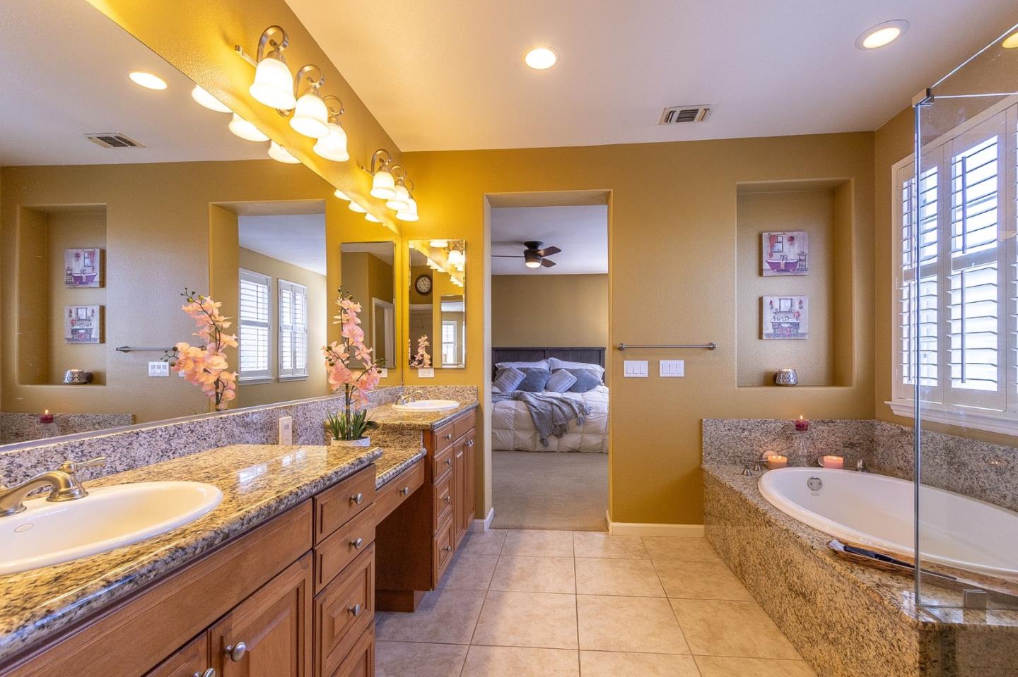 Detail Gallery Image 44 of 80 For 7197 Windcliff Ln, San Jose,  CA 95138 - 5 Beds | 3/1 Baths