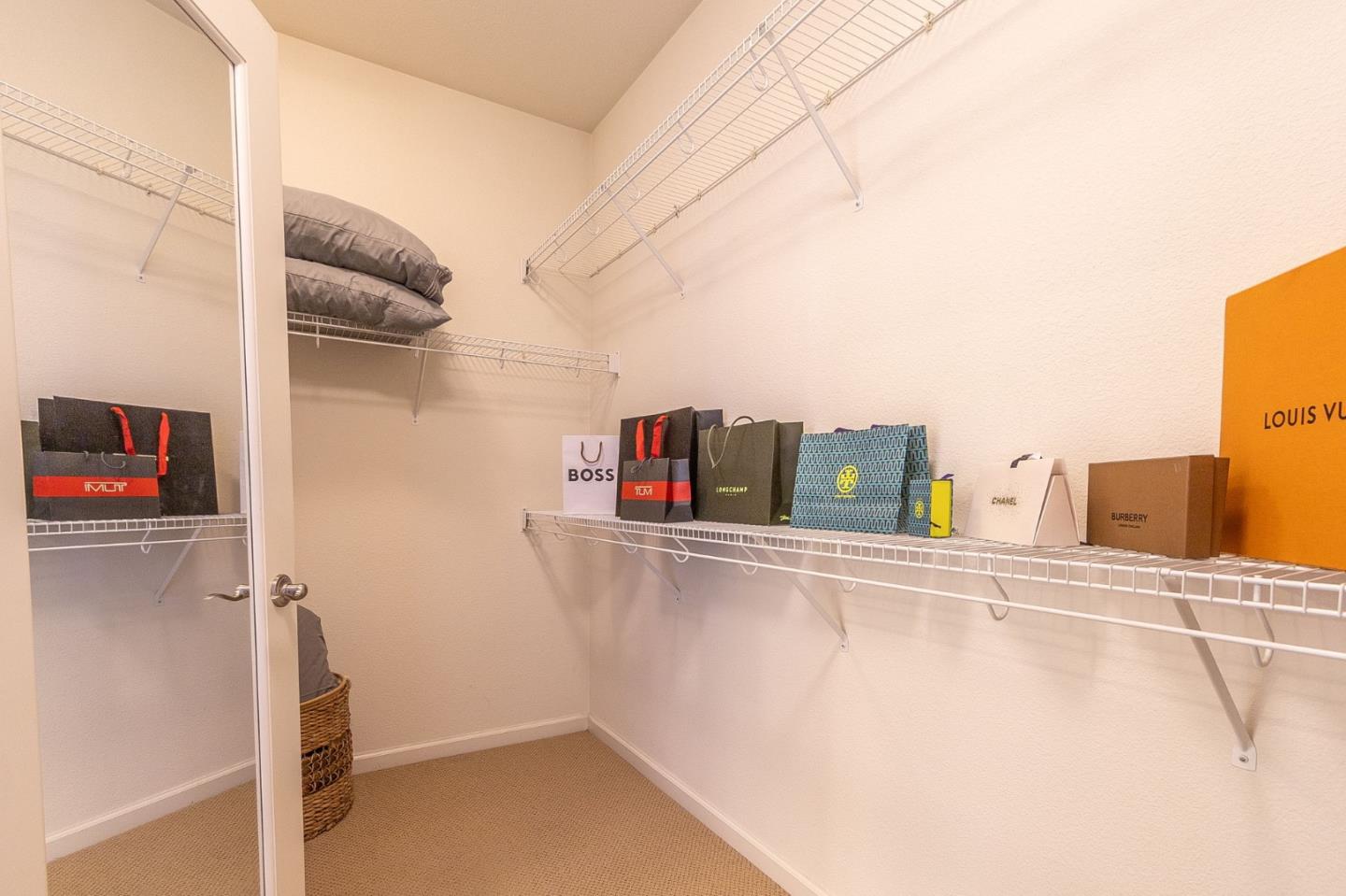 Detail Gallery Image 46 of 80 For 7197 Windcliff Ln, San Jose,  CA 95138 - 5 Beds | 3/1 Baths