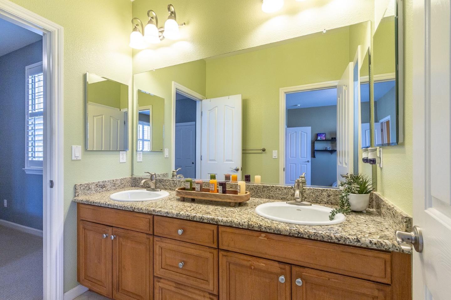 Detail Gallery Image 47 of 80 For 7197 Windcliff Ln, San Jose,  CA 95138 - 5 Beds | 3/1 Baths