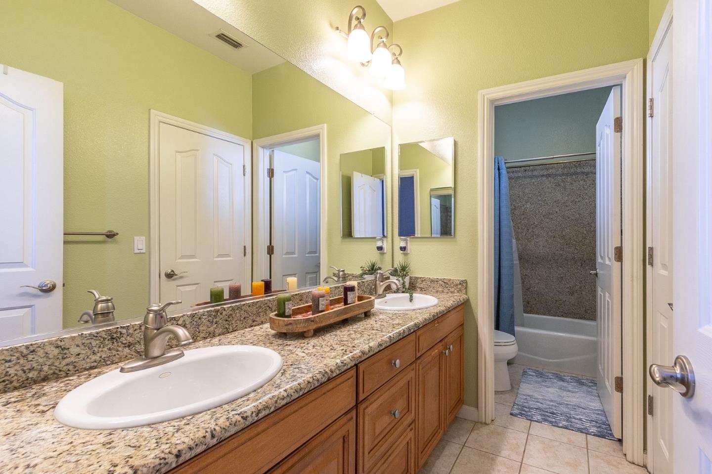 Detail Gallery Image 48 of 80 For 7197 Windcliff Ln, San Jose,  CA 95138 - 5 Beds | 3/1 Baths