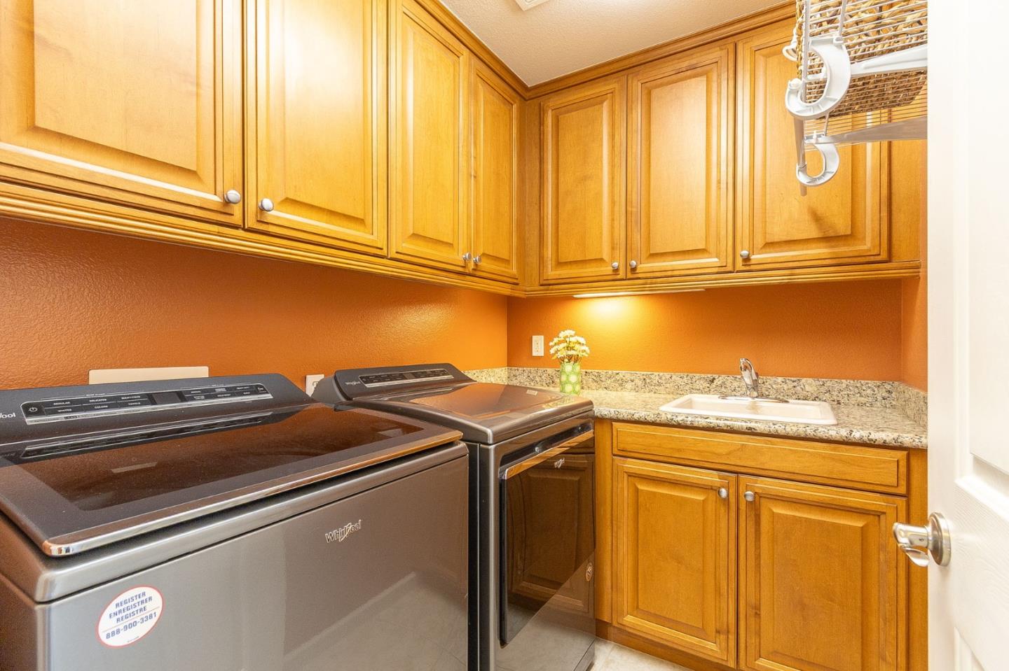 Detail Gallery Image 49 of 80 For 7197 Windcliff Ln, San Jose,  CA 95138 - 5 Beds | 3/1 Baths