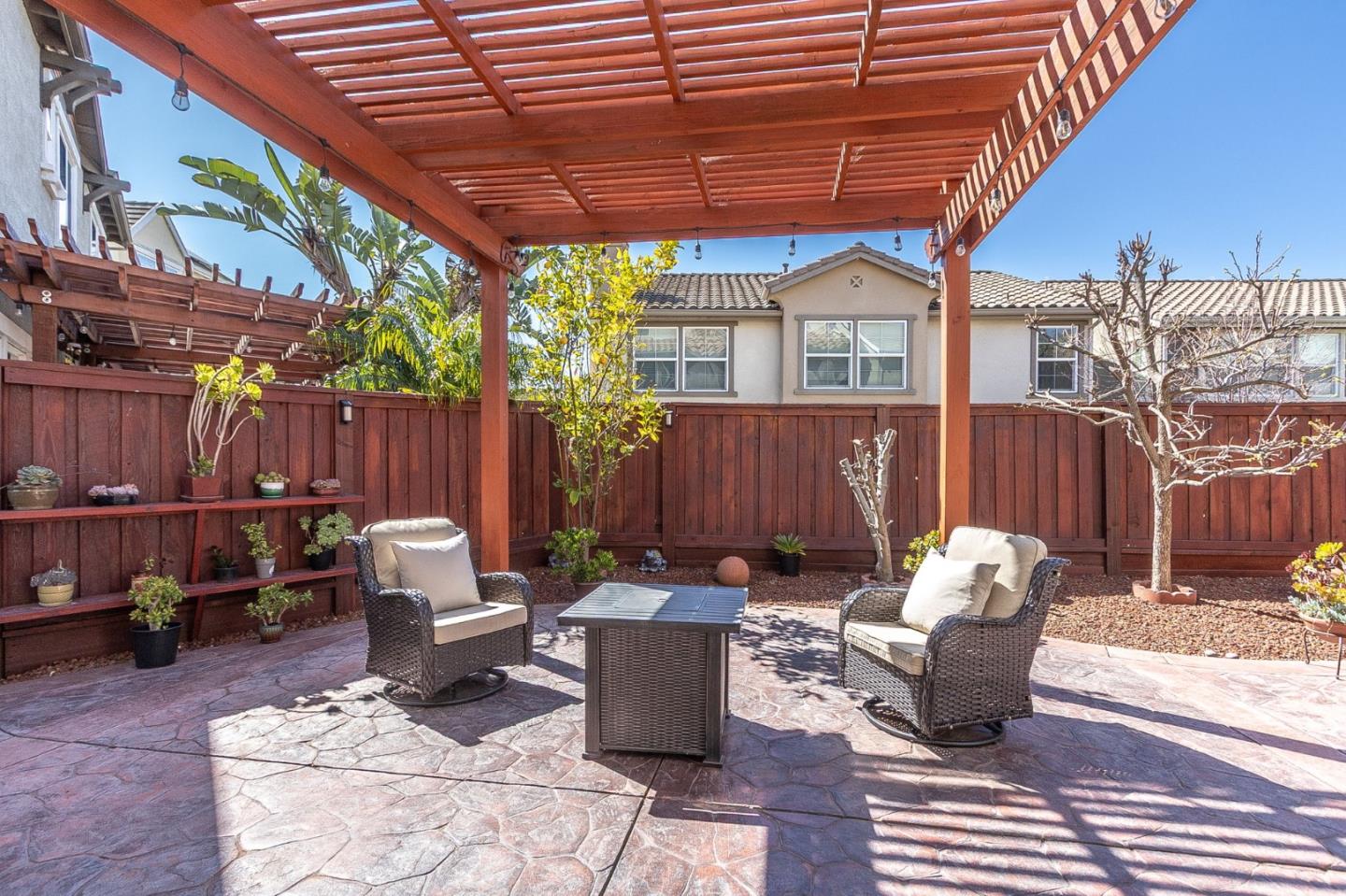 Detail Gallery Image 50 of 80 For 7197 Windcliff Ln, San Jose,  CA 95138 - 5 Beds | 3/1 Baths