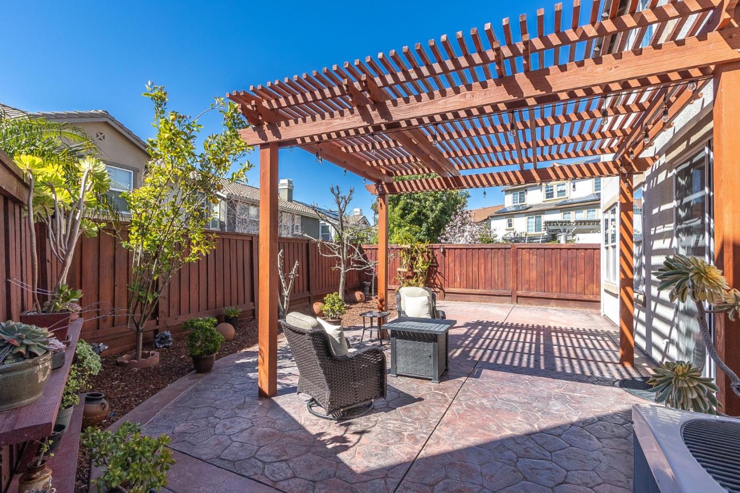 Detail Gallery Image 52 of 80 For 7197 Windcliff Ln, San Jose,  CA 95138 - 5 Beds | 3/1 Baths