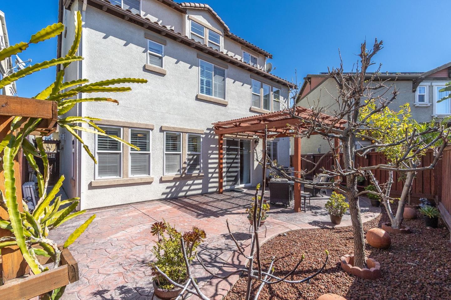 Detail Gallery Image 53 of 80 For 7197 Windcliff Ln, San Jose,  CA 95138 - 5 Beds | 3/1 Baths