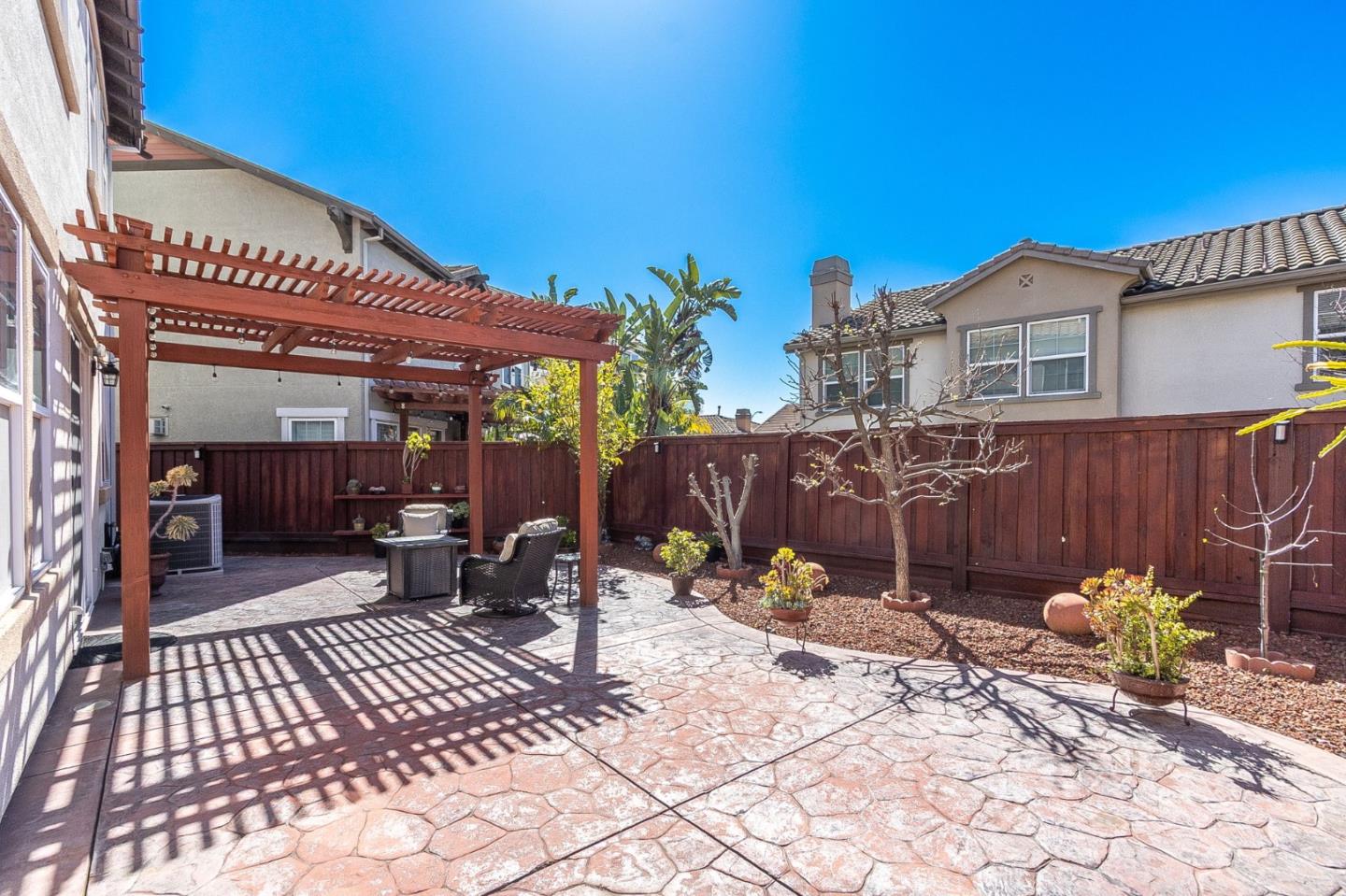 Detail Gallery Image 54 of 80 For 7197 Windcliff Ln, San Jose,  CA 95138 - 5 Beds | 3/1 Baths