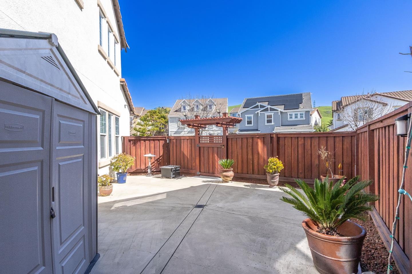 Detail Gallery Image 55 of 80 For 7197 Windcliff Ln, San Jose,  CA 95138 - 5 Beds | 3/1 Baths