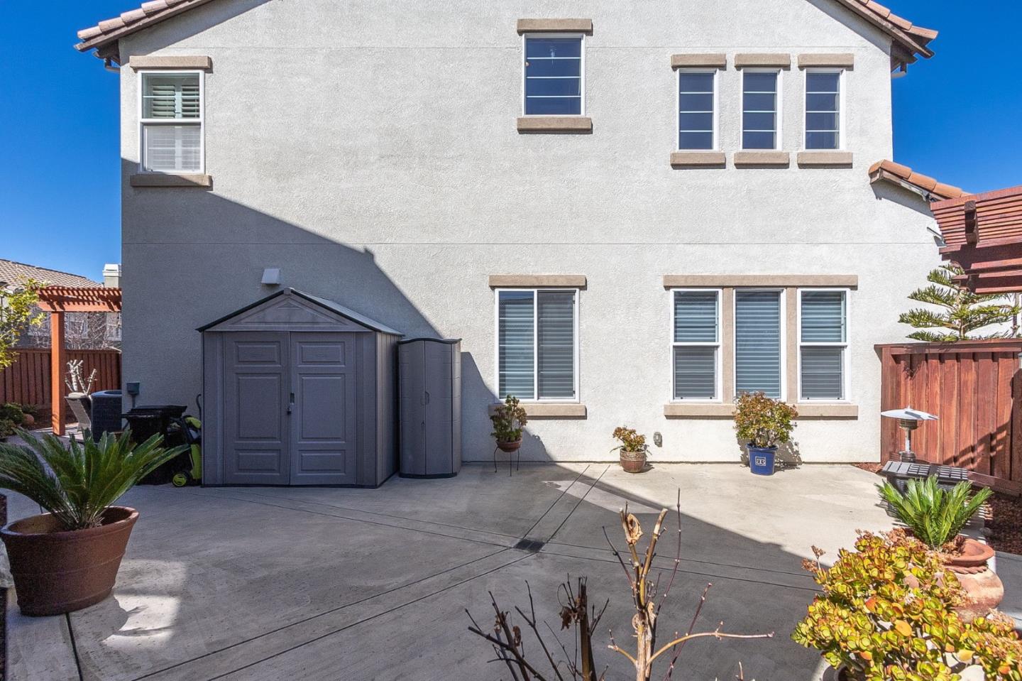 Detail Gallery Image 56 of 80 For 7197 Windcliff Ln, San Jose,  CA 95138 - 5 Beds | 3/1 Baths