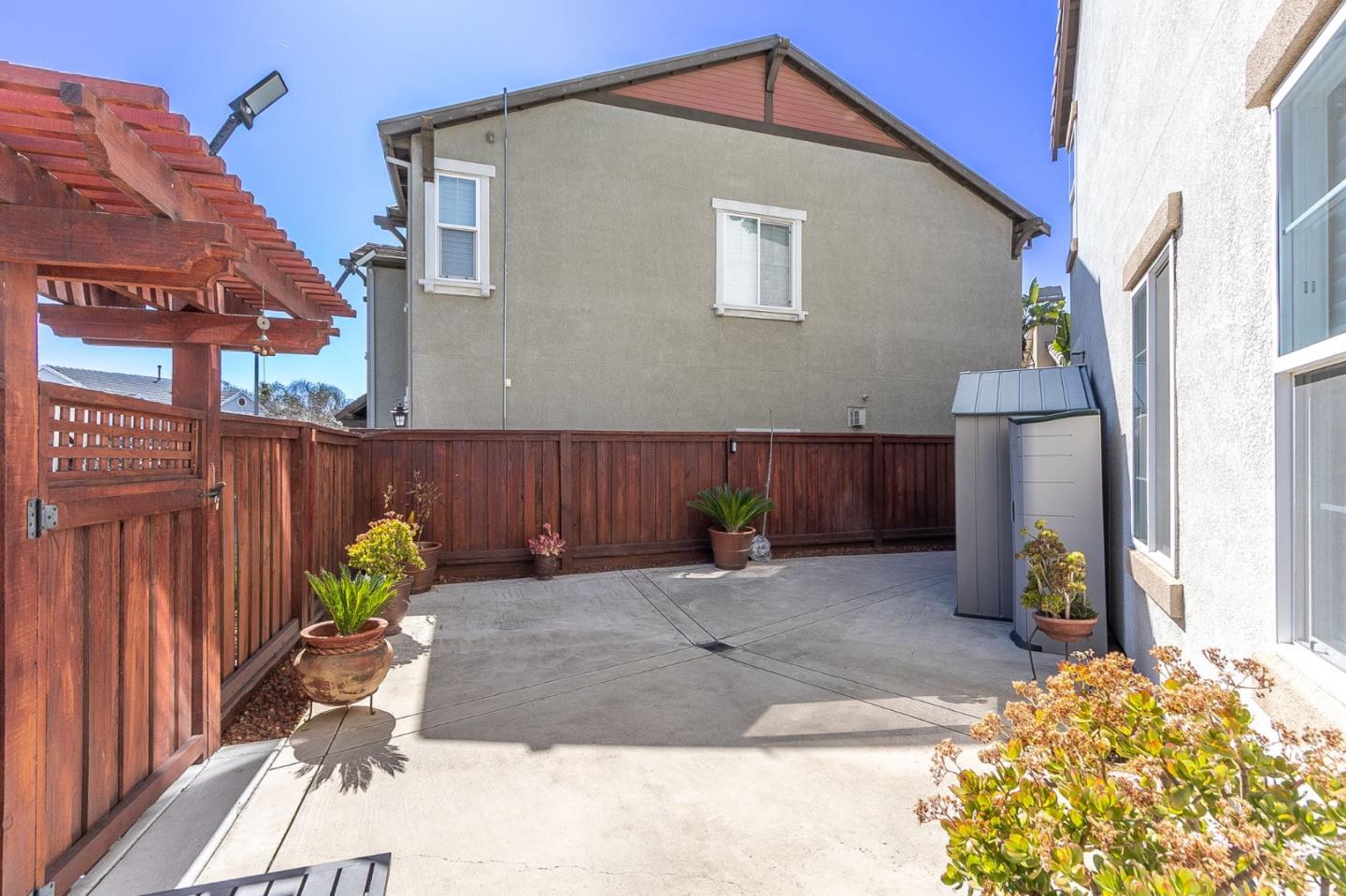 Detail Gallery Image 57 of 80 For 7197 Windcliff Ln, San Jose,  CA 95138 - 5 Beds | 3/1 Baths